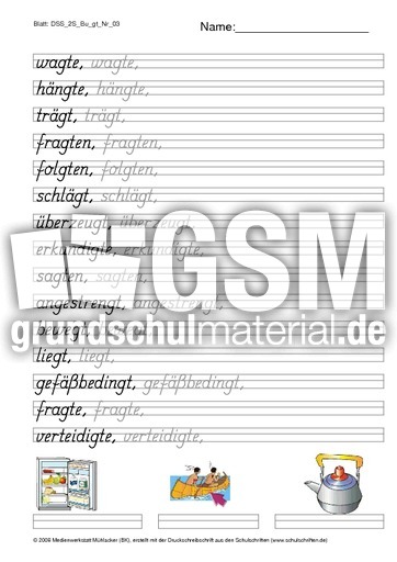 DSS_2S_Bu_gt_Nr_03.pdf